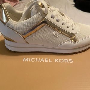 Brand new in the box